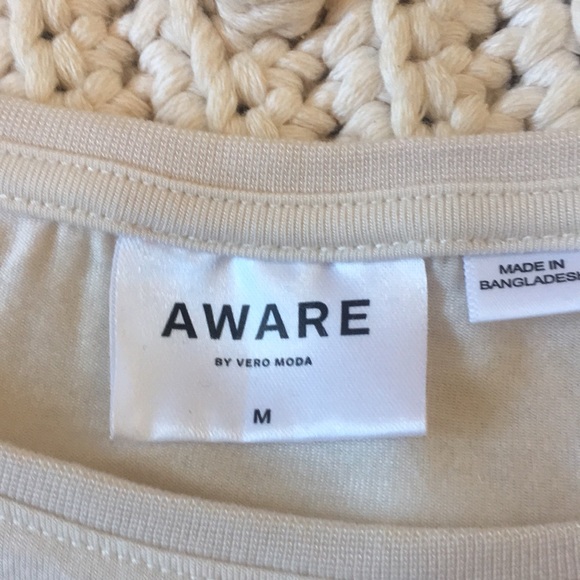 Tee shirt - Picture 3 of 4